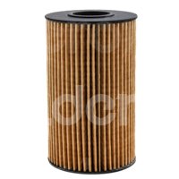 FILTRO ACEITE TOYOTA SEQUOIA,TUNDRA,L.CRUISER 10-1