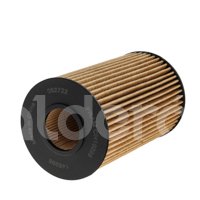 FILTRO ACEITE TOYOTA SEQUOIA,TUNDRA,L.CRUISER 10-18 CH10295 FRAM