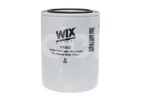 FILTRO ACEITE AGCO,CASE,CUMMINS 4BT3.9,3.9L,KOMATS