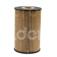 FILTRO ACEITE KIA BORREGO,SORENTO,SEDONA 08-11 CH1