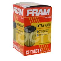 FILTRO ACEITE KIA BORREGO,SORENTO,SEDONA 08-11 CH10515 FRAM