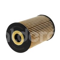 FILTRO ACEITE KIA BORREGO,SORENTO,SEDONA 08-11 CH10515 FRAM