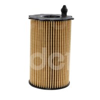 FILTRO ACEITE KIA SEDONA,SORENTO,SANTA FE 11-18 CH