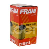 FILTRO ACEITE KIA SEDONA,SORENTO,SANTA FE 11-18 CH10855 FRAM