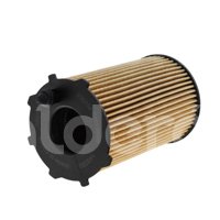 FILTRO ACEITE KIA SEDONA,SORENTO,SANTA FE 11-18 CH10855 FRAM