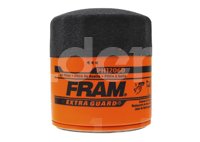 FILTRO ACEITE CHEVROLET CRUZE, SPARK, VOLT 2016-2018, CAPTIVA L4 1.5L TURBO 2022-2024, MALIBU L4 1.5L DI TURBO DOHC 2025, ONIX L3 1.0L TURBO 2021-2024, TRACKER L3 1.2L TURBO 2021-2024, TRAX L3 1.2L TURBO 2024-2025; FORD MUSTANG L4 2.3L ECOBOOST 2024, FRAM: PH12060 FRAM
