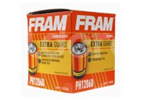 FILTRO ACEITE CHEVROLET CRUZE, SPARK, VOLT 2016-2018, CAPTIVA L4 1.5L TURBO 2022-2024, MALIBU L4 1.5L DI TURBO DOHC 2025, ONIX L3 1.0L TURBO 2021-2024, TRACKER L3 1.2L TURBO 2021-2024, TRAX L3 1.2L TURBO 2024-2025; FORD MUSTANG L4 2.3L ECOBOOST 2024, FRAM: PH12060 FRAM