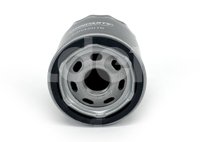 FILTRO ACEITE OMNIPARTS DODGE 300 V6 5.7L 2015-2021, AVENGER L4 2.4L 2008-2014, AVENGER V6 3.5L 2008-2014, CALIBER L4 2.4L 2007-2012, CHARGER V6 3.5L 2010-2019, CHARGER V6 5.7L 2010-2019, CIRRUS L4 2.4L 2009-2010, DART L4 2.4L 2014-2016, DURANGO V6 5.7L 2015-2021, JOURNEY L4 2.4L 2009-2019, JOURNEY V6 3.5L 2009-2019; RAM 1500 V6 5.7L 2013-2021, 2500 V8 6.4L 2013-2021; FIAT 500X L4 2.4L 2016-2017; CHEVROLET AVALANCHE V6 5.3L 2007-2013, CAMARO V8 6.0L 2010-2015, CHEYENNE V6 5.3L 2009-2015, COLORADO L4 2.5L 2021, CRUZE L4 1.4L 2016-2019, EQUINOX L4 1.5L 2018-2019, EXPRESS 1500 V6 5.3L 2007-2008, EXPRESS 3500 V6 5.3L 2008, EXPRESS CARGO V8 6.0L 2010-2015, EXPRESS PASAJEROS V8 6.0L 2013, MALIBU L4 1.5L 2009-2019, MALIBU V6 3.6L 2009-2019, SPARK L4 1.4L 2016-2019, SUBURBAN 1500 V6 5.3L 2007-2013, TAHOE V6 5.3L 2007-2014; JEEP CHEROKEE L4 2.4L 2014-2017, COMPASS L4 2.4L 2007-2020, GRAND CHEROKEE V6 5.7L 2015-2021, PATRIOT L4 2.4L 2007-2017, WRANGLER L4 2.0L 2020; CHRYSLER TOWN & COUNTRY V6 4.0L 2009-2010, OMNIPARTS: 22042016 OMNIPARTS