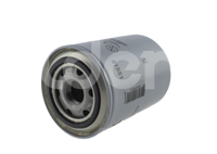 FILTRO HIDRAULICO BARKO,BOBCAT,CASE,CATERPILLAR,FORD 51551 M0140