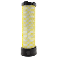 FILTRO AIRE TOYOTA FORK LIFTS DIESEL (INTERIOR) 42
