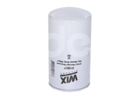 FILTRO DE ACEITE CUMMINS 5.9L DIESEL KOMATSU, CASE