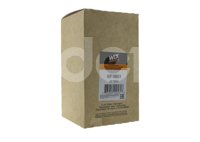 FILTRO DE COMBUSTIBLE CON VALVULA DE DRENAJE CASE, CONSOLIDADO /MOTORES CUMMINS WF10051 WIX