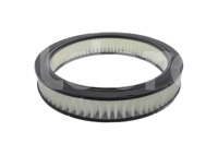 FILTRO AIRE FORD AUTOS V6 3.8L 73-87 42057 M0140