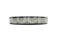 FILTRO AIRE FORD AUTOS V6 3.8L 73-87 42057 M0140