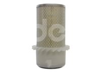 FILTRO DE AIRE ALLIS-CHALMERS, CASE, CLARK, HYSTER