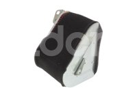 FILTRO AIRE SCOOTER ITALIKA CS125 ENFIL-2600-0001 QUMO