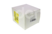FILTRO AIRE SCOOTER ITALIKA CS125 ENFIL-2600-0001 QUMO