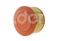 FILTRO AIRE FORD RANGER L4 2.5L 2015-2022 (MX), L5 3.2L DIESEL 2016-2019, L4 2.2L DIESEL TURBO 2016-2017, L4 2.5L 2011-2015, L4 2.0L DIESEL TURBO 2012-2015 CA11674 M0044
