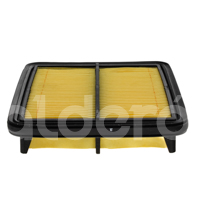 FILTRO AIRE NISSAN KICKS L4 1.6L 2017-2022, VERSA L4 1.6L 2020-2022 CA12315 M0044