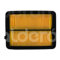 FILTRO AIRE NISSAN KICKS L4 1.6L 2017-2022, VERSA L4 1.6L 2020-2022 CA12315 M0044