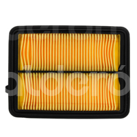 FILTRO AIRE NISSAN KICKS L4 1.6L 2017-2022, VERSA L4 1.6L 2020-2022 CA12315 M0044