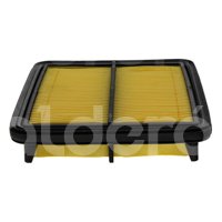 FILTRO AIRE NISSAN KICKS L4 1.6L 2017-2022, VERSA L4 1.6L 2020-2022 CA12315 FRAM