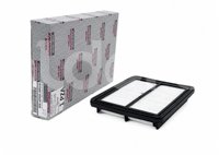 FILTRO AIRE VALUE ADVANTAGE NISSAN KICKS L4 1.6L 2016-2025, VERSA L4 1.6L 2019-2025, TIPO: PACKSTYLE, MATERIAL FILTRANTE: NONWOVEN, LARGO: 193, ANCHO: 149.5, ALTURA: 31, VALUE ADVANTAGE: AF54M5RA0PNW VALUE ADVANTAGE