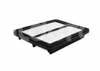 FILTRO AIRE VALUE ADVANTAGE NISSAN KICKS L4 1.6L 2016-2025, VERSA L4 1.6L 2019-2025, TIPO: PACKSTYLE, MATERIAL FILTRANTE: NONWOVEN, LARGO: 193, ANCHO: 149.5, ALTURA: 31, VALUE ADVANTAGE: AF54M5RA0PNW VALUE ADVANTAGE