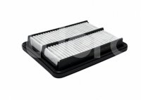 FILTRO AIRE VALUE ADVANTAGE NISSAN KICKS L4 1.6L 2016-2025, VERSA L4 1.6L 2019-2025, TIPO: PACKSTYLE, MATERIAL FILTRANTE: NONWOVEN, LARGO: 193, ANCHO: 149.5, ALTURA: 31, VALUE ADVANTAGE: AF54M5RA0PNW VALUE ADVANTAGE