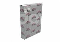 FILTRO AIRE VALUE ADVANTAGE NISSAN KICKS L4 1.6L 2016-2025, VERSA L4 1.6L 2019-2025, TIPO: PACKSTYLE, MATERIAL FILTRANTE: NONWOVEN, LARGO: 193, ANCHO: 149.5, ALTURA: 31, VALUE ADVANTAGE: AF54M5RA0PNW VALUE ADVANTAGE