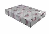 FILTRO AIRE VALUE ADVANTAGE NISSAN KICKS L4 1.6L 2016-2025, VERSA L4 1.6L 2019-2025, TIPO: PACKSTYLE, MATERIAL FILTRANTE: NONWOVEN, LARGO: 193, ANCHO: 149.5, ALTURA: 31, VALUE ADVANTAGE: AF54M5RA0PNW VALUE ADVANTAGE