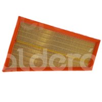 FILTRO AIRE M.BENZ B180 L4 1.6L TURBO 2011-2014, C