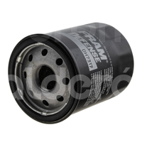 FILTRO ACEITE NISSAN URVAN FRAM DEFENSE DH7317 M0044