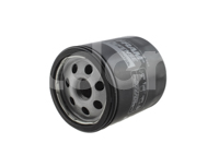 FILTRO ACEITE CHRYSLER NEON FRAM DEFENSE DH3614 M0044