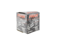 FILTRO ACEITE CHRYSLER NEON FRAM DEFENSE DH3614 M0044