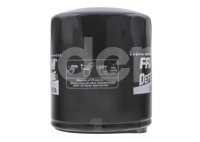 FILTRO ACEITE CHEVROLET CHEVY, ASTRA, CORSA, ZAFIRA FRAM DEFENSE DH3387A FRAM