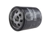 FILTRO ACEITE CHEVROLET CHEVY, ASTRA, CORSA, ZAFIRA FRAM DEFENSE DH3387A FRAM