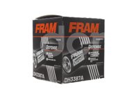 FILTRO ACEITE CHEVROLET CHEVY, ASTRA, CORSA, ZAFIRA FRAM DEFENSE DH3387A FRAM