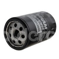 FILTRO ACEITE FORD FIESTA, ECOSPORT, COUGAR FRAM DEFENSE DH3600 FRAM