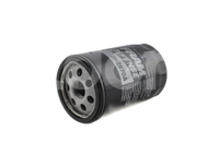 FILTRO ACEITE VW TODOS FRAM DEFENSE DH2870A M0044