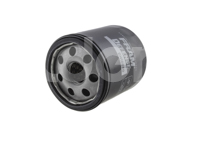 FILTRO ACEITE CHEVROLET SUBURBAN, 1500, JOURNEY, PATRIOT 07-> FRAM DEFENSE DH10060 M0044