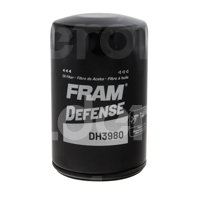 FILTRO ACEITE CHEVROLET BLAZER, EXPRESS 99-02, CAV