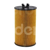 FILTRO ACEITE CHEVROLET AVEO, CRUZE, SONIC, G3, SW