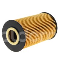 FILTRO ACEITE CHEVROLET AVEO, CRUZE, SONIC, G3, SWIFT FRAM DEFENSE DCH10246 FRAM