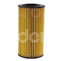 FILTRO ACEITE VW BORA 06-10 , JETTA 10-13 2.5L FRA