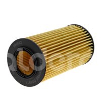 FILTRO ACEITE VW BORA 06-10 , JETTA 10-13 2.5L FRAM DEFENSE DCH9911 FRAM