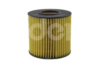 FILTRO ACEITE TOYOTA CAMRY, RAV4, SIENNA V6 07-09