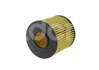 FILTRO ACEITE TOYOTA CAMRY, RAV4, SIENNA V6 07-09 FRAM DEFENSE DCH9972 FRAM
