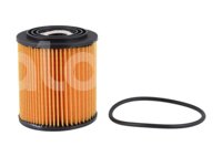FILTRO ACEITE FIAT PALIO 16, MINI COOPER 02-08 1.6