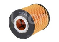 FILTRO ACEITE FIAT PALIO 16, MINI COOPER 02-08 1.6LT FRAM DEFENSE DCH9584 FRAM